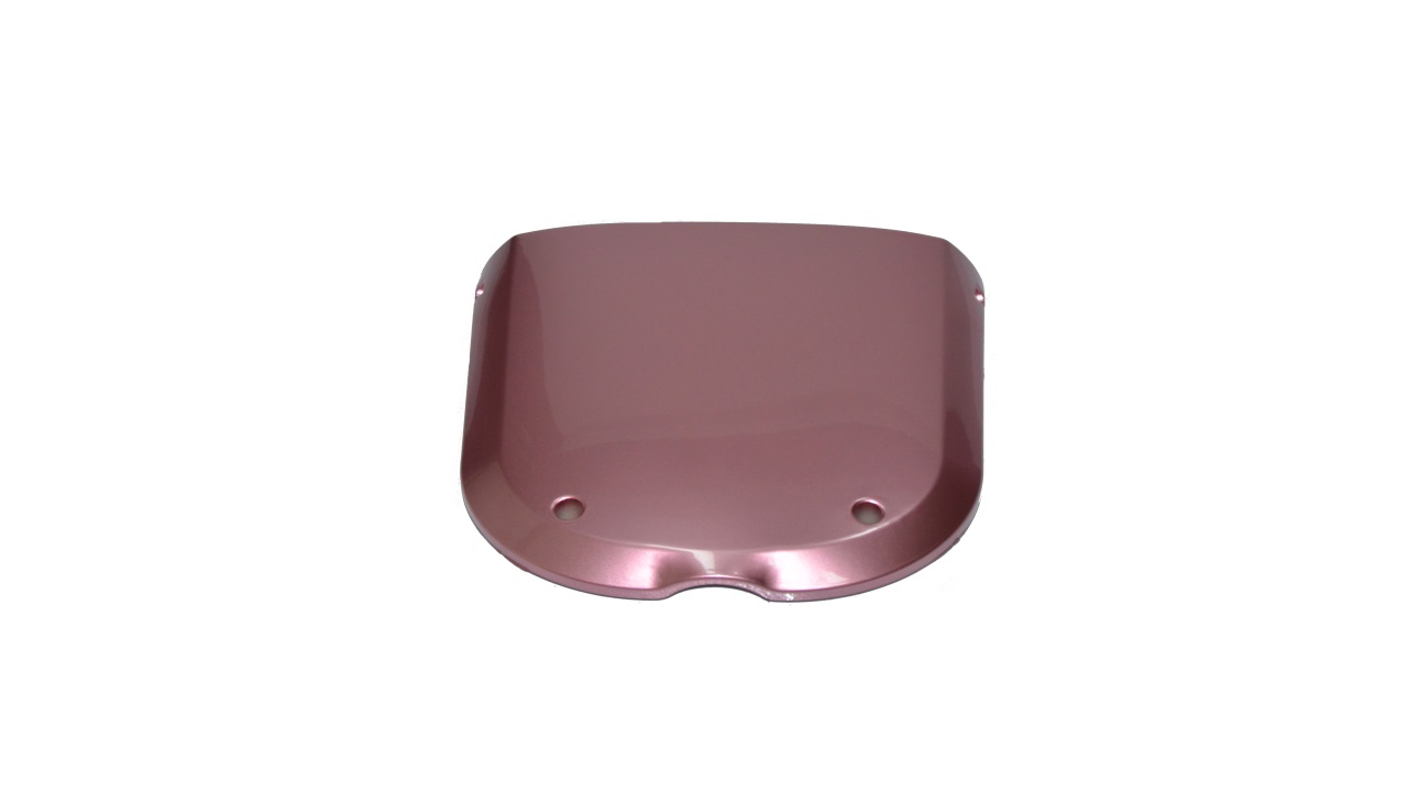 ÖN ANA PANEL PEMBE (ELEGANT)